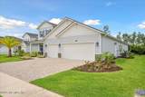 199 Ranch Land Circle - Photo 4