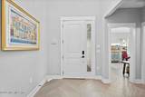 199 Ranch Land Circle - Photo 44