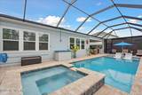 199 Ranch Land Circle - Photo 46