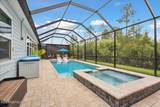 199 Ranch Land Circle - Photo 52