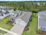199 Ranch Land Circle - Photo 58