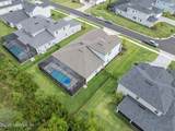 199 Ranch Land Circle - Photo 60
