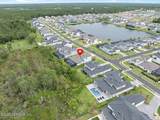 199 Ranch Land Circle - Photo 62