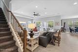 199 Ranch Land Circle - Photo 8