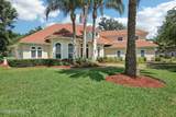 2579 Woodgrove Road - Photo 1
