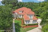 2579 Woodgrove Road - Photo 10