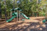 2579 Woodgrove Road - Photo 107