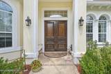 2579 Woodgrove Road - Photo 12