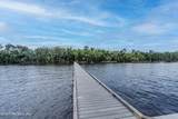 2579 Woodgrove Road - Photo 124