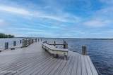 2579 Woodgrove Road - Photo 125