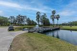 2579 Woodgrove Road - Photo 135