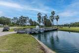 2579 Woodgrove Road - Photo 136