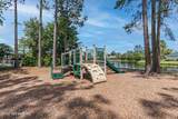 2579 Woodgrove Road - Photo 140