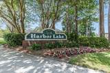 2579 Woodgrove Road - Photo 141