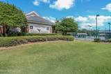 2579 Woodgrove Road - Photo 162