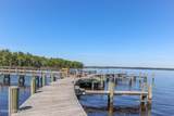 2579 Woodgrove Road - Photo 166