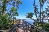 2579 Woodgrove Road - Photo 167