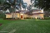 2579 Woodgrove Road - Photo 3