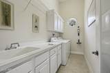 2579 Woodgrove Road - Photo 34