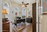 2579 Woodgrove Road - Photo 35