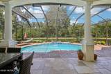 2579 Woodgrove Road - Photo 4