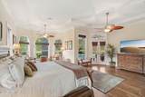 2579 Woodgrove Road - Photo 40