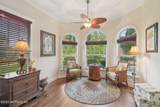 2579 Woodgrove Road - Photo 42