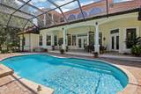 2579 Woodgrove Road - Photo 5