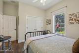 2579 Woodgrove Road - Photo 54