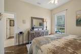 2579 Woodgrove Road - Photo 57