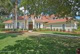 2579 Woodgrove Road - Photo 7