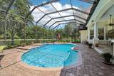 2579 Woodgrove Road - Photo 72