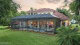 2579 Woodgrove Road - Photo 75