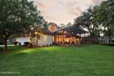 2579 Woodgrove Road - Photo 81
