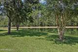 2579 Woodgrove Road - Photo 83