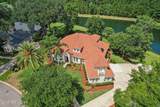 2579 Woodgrove Road - Photo 86