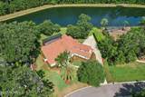 2579 Woodgrove Road - Photo 95