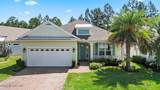 85177 Floridian Drive - Photo 1