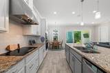 85177 Floridian Drive - Photo 10