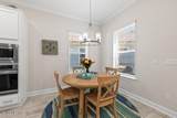85177 Floridian Drive - Photo 11