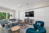 85177 Floridian Drive - Photo 12