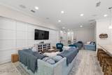 85177 Floridian Drive - Photo 13
