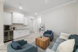 85177 Floridian Drive - Photo 15