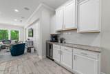 85177 Floridian Drive - Photo 17
