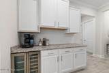 85177 Floridian Drive - Photo 18