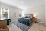 85177 Floridian Drive - Photo 19