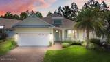85177 Floridian Drive - Photo 2