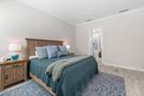 85177 Floridian Drive - Photo 20