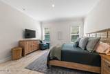 85177 Floridian Drive - Photo 21
