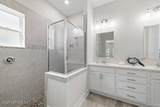 85177 Floridian Drive - Photo 22